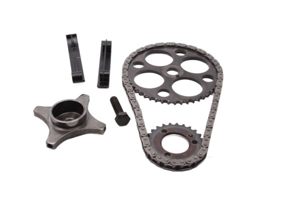 Oil pump drive chain kit sprocket guide tensioner BMW R 1100 R 259 0407 95-01