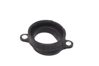 Ansaugstutzen Vergasergummi Flansch Triumph Speed Triple 1050 515NV 11-15