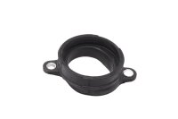 Ansaugstutzen Vergasergummi Flansch Triumph Speed Triple 1050 515NV 11-15