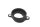 Ansaugstutzen Vergasergummi Flansch Triumph Speed Triple 1050 515NV 11-15