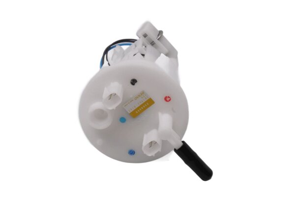Kraftstoffpumpe Benzinpumpe T2400499 Triumph Speed Triple 1050 515NV 11-15