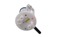 Kraftstoffpumpe Benzinpumpe T2400499 Triumph Speed Triple 1050 515NV 11-15