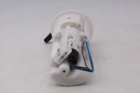 Kraftstoffpumpe Benzinpumpe T2400499 Triumph Speed Triple 1050 515NV 11-15