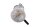 Kraftstoffpumpe Benzinpumpe T2400499 Triumph Speed Triple 1050 515NV 11-15