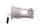 Kraftstoffpumpe Benzinpumpe T2400499 Triumph Speed Triple 1050 515NV 11-15