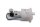 Kraftstoffpumpe Benzinpumpe T2400499 Triumph Speed Triple 1050 515NV 11-15