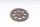 pignone della pompa dellolio, ruota dentata della pompa dellolio Yamaha XJR 1300 RP02 99-01