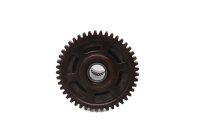 Alternator freewheel starter freewheel gear Yamaha XJR...