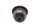 Generator friløbsstarter friløbsgear Yamaha XJR 1300 RP02 99-01