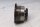 Generator friløbsstarter friløbsgear Yamaha XJR 1300 RP02 99-01