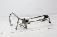 Left luggage rack, pannier holder bracket BMW R 1200 RT 0368 05-09