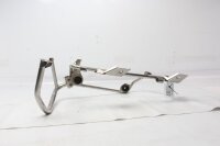 Left luggage rack, pannier holder bracket BMW R 1200 RT 0368 05-09