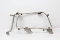 Left luggage rack, pannier holder bracket BMW R 1200 RT 0368 05-09