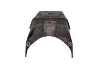 License plate holder, rear mudguard, bracket BMW R 1100 RT 259 0413 96-01