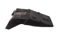 License plate holder, rear mudguard, bracket BMW R 1100 RT 259 0413 96-01