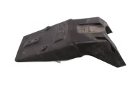 License plate holder, rear mudguard, bracket BMW R 1100 RT 259 0413 96-01