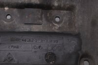 License plate holder, rear mudguard, bracket BMW R 1100 RT 259 0413 96-01