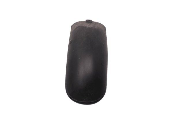 Forskærm, skærm, stænkskærm, forhjul BMW R 1100 RT 259 0413 96-01