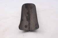 Forskærm, skærm, stænkskærm, forhjul BMW R 1100 RT 259 0413 96-01