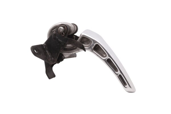 Mecanismo de caballete lateral, soporte del cuadro, ayuda para la elevación BMW R 1100 RT 259 0413 96-01
