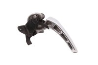 Mecanismo de caballete lateral, soporte del cuadro, ayuda para la elevación BMW R 1100 RT 259 0413 96-01