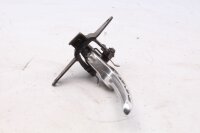 Mecanismo de caballete lateral, soporte del cuadro, ayuda para la elevación BMW R 1100 RT 259 0413 96-01