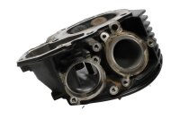 Testata, coperchio valvole, distribuzione, aspirazione destra BMW R 1200 RT 0368 05-09