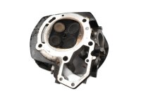 Testata, coperchio valvole, distribuzione, aspirazione destra BMW R 1200 RT 0368 05-09