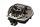 Testata, coperchio valvole, distribuzione, aspirazione destra BMW R 1200 RT 0368 05-09