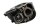 Testata, coperchio valvole, distribuzione, aspirazione destra BMW R 1200 RT 0368 05-09