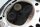 Testata, coperchio valvole, distribuzione, aspirazione destra BMW R 1200 RT 0368 05-09