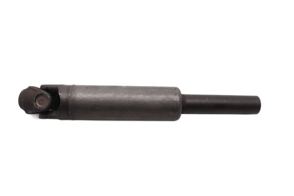 Albero cardanico, albero di trasmissione, giunto omocinetico, trasmissione finale BMW R 1100 RT 259 0413 96-01