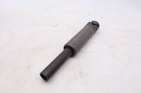 Albero cardanico, albero di trasmissione, giunto omocinetico, trasmissione finale BMW R 1100 RT 259 0413 96-01