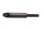 Albero cardanico, albero di trasmissione, giunto omocinetico, trasmissione finale BMW R 1100 RT 259 0413 96-01