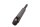 Albero cardanico, albero di trasmissione, giunto omocinetico, trasmissione finale BMW R 1100 RT 259 0413 96-01