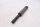 Albero cardanico, albero di trasmissione, giunto omocinetico, trasmissione finale BMW R 1100 RT 259 0413 96-01