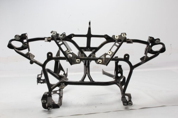Supporto carenatura anteriore, corna, supporto strumenti anteriore BMW R 1200 RT 0368 05-09