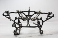 Supporto carenatura anteriore, corna, supporto strumenti anteriore BMW R 1200 RT 0368 05-09