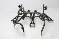 Supporto carenatura anteriore, corna, supporto strumenti anteriore BMW R 1200 RT 0368 05-09