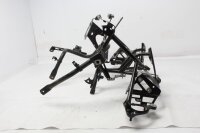 Supporto carenatura anteriore, corna, supporto strumenti anteriore BMW R 1200 RT 0368 05-09