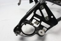 Supporto carenatura anteriore, corna, supporto strumenti anteriore BMW R 1200 RT 0368 05-09