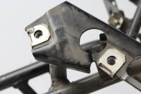 Supporto carenatura anteriore, corna, supporto strumenti anteriore BMW R 1200 RT 0368 05-09