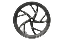 Voorwielvelg 3.50x17 schijfrem BMW K 1200 R Sport K12R...