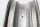 Jante de roue avant 3.50x17 frein à disque BMW K 1200 R Sport K12R K43HV 0585 07-08