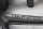 Jante de roue avant 3.50x17 frein à disque BMW K 1200 R Sport K12R K43HV 0585 07-08