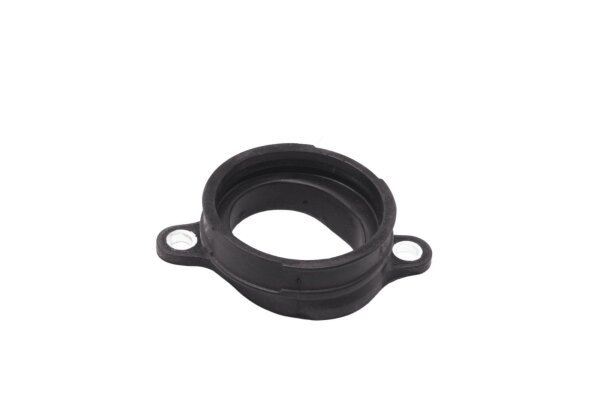 Ansaugstutzen Vergasergummi Dichtung Triumph Speed Triple 1050 515NV 11-15