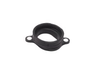 Ansaugstutzen Vergasergummi Dichtung Triumph Speed Triple 1050 515NV 11-15