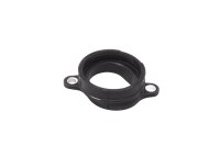 Ansaugstutzen Vergasergummi Dichtung Triumph Speed Triple 1050 515NV 11-15