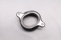 Ansaugstutzen Vergasergummi Dichtung Triumph Speed Triple 1050 515NV 11-15