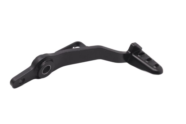 Palanca de freno trasero, palanca de freno de pie, palanca de pedal de freno Triumph Tiger 660 Sport 21-21